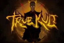 True Kult Slot Review